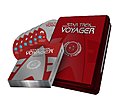 Klicke auf die Grafik für eine vergrößerte Ansicht

Name: VOY_S7_POS_Packshot_RGB.jpg
Ansichten: 88
Größe: 105,3 KB
ID: 4172998