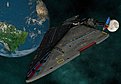 Klicke auf die Grafik für eine vergrößerte Ansicht

Name: U.S.S. Ares.jpg
Ansichten: 144
Größe: 69,6 KB
ID: 4173043