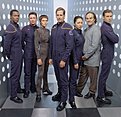 Klicke auf die Grafik für eine vergrößerte Ansicht

Name: crew.jpg
Ansichten: 114
Größe: 99,1 KB
ID: 4173048