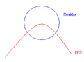 Klicke auf die Grafik für eine vergrößerte Ansicht

Name: R-EPS.GIF
Ansichten: 113
Größe: 1,8 KB
ID: 4173084