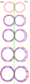 Klicke auf die Grafik für eine vergrößerte Ansicht

Name: F1.GIF
Ansichten: 144
Größe: 6,1 KB
ID: 4173092