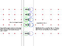 Klicke auf die Grafik für eine vergrößerte Ansicht

Name: spule2.jpg
Ansichten: 165
Größe: 46,7 KB
ID: 4173094