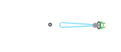 Klicke auf die Grafik für eine vergrößerte Ansicht

Name: warp.gif
Ansichten: 139
Größe: 22,4 KB
ID: 4173095