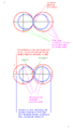 Klicke auf die Grafik für eine vergrößerte Ansicht

Name: W1.GIF
Ansichten: 124
Größe: 13,8 KB
ID: 4173096