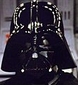 Klicke auf die Grafik für eine vergrößerte Ansicht

Name: Darth Vader Face.jpg
Ansichten: 107
Größe: 12,9 KB
ID: 4173102