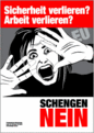 Klicke auf die Grafik für eine vergrößerte Ansicht

Name: frau-dt.gif
Ansichten: 82
Größe: 61,5 KB
ID: 4173134