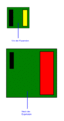 Klicke auf die Grafik für eine vergrößerte Ansicht

Name: Phaidons_Expansion.GIF
Ansichten: 135
Größe: 5,4 KB
ID: 4173153