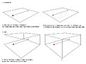 Klicke auf die Grafik für eine vergrößerte Ansicht

Name: 4d.jpg
Ansichten: 123
Größe: 48,2 KB
ID: 4173155