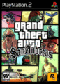 Klicke auf die Grafik für eine vergrößerte Ansicht

Name: cover_sa03.gif
Ansichten: 57
Größe: 12,3 KB
ID: 4173158