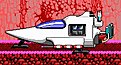Klicke auf die Grafik für eine vergrößerte Ansicht

Name: ship1.jpg
Ansichten: 103
Größe: 48,3 KB
ID: 4173209