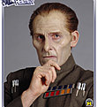 Klicke auf die Grafik für eine vergrößerte Ansicht

Name: ep3_Tarkin.jpg
Ansichten: 104
Größe: 77,6 KB
ID: 4173216