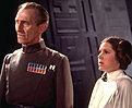 Klicke auf die Grafik für eine vergrößerte Ansicht

Name: movie_bg.jpg
Ansichten: 112
Größe: 69,8 KB
ID: 4173217