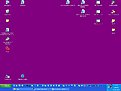 Klicke auf die Grafik für eine vergrößerte Ansicht

Name: dt.JPG
Ansichten: 156
Größe: 48,6 KB
ID: 4173238