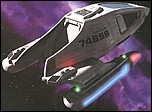 Klicke auf die Grafik für eine vergrößerte Ansicht

Name: futurevoyagershuttlecraftrear.jpg
Ansichten: 89
Größe: 45,7 KB
ID: 4173239