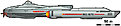 Klicke auf die Grafik für eine vergrößerte Ansicht

Name: pv-pilot.jpg
Ansichten: 89
Größe: 32,8 KB
ID: 4173240