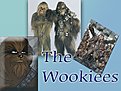 Klicke auf die Grafik für eine vergrößerte Ansicht

Name: Wookiee Wallpaper.jpg
Ansichten: 132
Größe: 120,2 KB
ID: 4173251