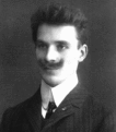 Klicke auf die Grafik für eine vergrößerte Ansicht

Name: ranseier.gif
Ansichten: 129
Größe: 129,1 KB
ID: 4173259