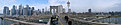 Klicke auf die Grafik für eine vergrößerte Ansicht

Name: NewYork_panorama1280.jpg
Ansichten: 128
Größe: 145,0 KB
ID: 4173267