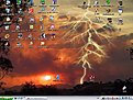 Klicke auf die Grafik für eine vergrößerte Ansicht

Name: desktop.JPG
Ansichten: 190
Größe: 127,0 KB
ID: 4173278