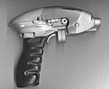 Klicke auf die Grafik für eine vergrößerte Ansicht

Name: phasepistol1.jpg
Ansichten: 108
Größe: 38,7 KB
ID: 4173280