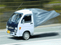 Klicke auf die Grafik für eine vergrößerte Ansicht

Name: C88775971.gif
Ansichten: 223
Größe: 136,9 KB
ID: 4173284