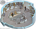 Klicke auf die Grafik für eine vergrößerte Ansicht

Name: equinox-bridge.jpg
Ansichten: 119
Größe: 170,0 KB
ID: 4173322