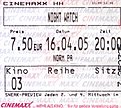 Klicke auf die Grafik für eine vergrößerte Ansicht

Name: nightwatch.jpg
Ansichten: 157
Größe: 12,4 KB
ID: 4173326