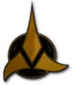 Klicke auf die Grafik für eine vergrößerte Ansicht

Name: logo_klingons.gif
Ansichten: 88
Größe: 8,8 KB
ID: 4173334
