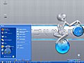 Klicke auf die Grafik für eine vergrößerte Ansicht

Name: desk2.JPG
Ansichten: 190
Größe: 100,8 KB
ID: 4173346