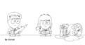 Klicke auf die Grafik für eine vergrößerte Ansicht

Name: bsgspspoofsm9ob.gif
Ansichten: 178
Größe: 13,0 KB
ID: 4173355