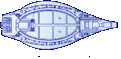 Klicke auf die Grafik für eine vergrößerte Ansicht

Name: Star Trek - U.S.S. Enterprise NCC-1701-D Blueprints - Deck View - Deck 26 - Lower Dorsal Support.gif
Ansichten: 125
Größe: 11,6 KB
ID: 4173359