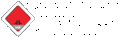 Klicke auf die Grafik für eine vergrößerte Ansicht

Name: asab18.gif
Ansichten: 162
Größe: 3,6 KB
ID: 4173394