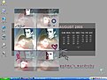 Klicke auf die Grafik für eine vergrößerte Ansicht

Name: desktop.JPG
Ansichten: 186
Größe: 77,4 KB
ID: 4173405