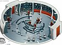 Klicke auf die Grafik für eine vergrößerte Ansicht

Name: enterprise-a-bridge-cut.JPG
Ansichten: 96
Größe: 129,3 KB
ID: 4173421
