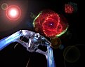 Klicke auf die Grafik für eine vergrößerte Ansicht

Name: wallpaper%20-%20star%20trek%20enterprise%20e%20&amp;amp;%20borg%20cube%20-%20800%20x%20633.jpg
Ansichten: 154
Größe: 52,6 KB
ID: 4173433