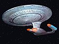 Klicke auf die Grafik für eine vergrößerte Ansicht

Name: ncc1701d_06.jpg
Ansichten: 101
Größe: 107,7 KB
ID: 4173448