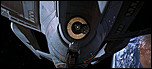 Klicke auf die Grafik für eine vergrößerte Ansicht

Name: sovereign-dish2.jpg
Ansichten: 94
Größe: 59,2 KB
ID: 4173451
