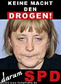 Klicke auf die Grafik für eine vergrößerte Ansicht

Name: Bild25.jpg
Ansichten: 130
Größe: 16,1 KB
ID: 4173455