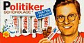 Klicke auf die Grafik für eine vergrößerte Ansicht

Name: Bild34.jpg
Ansichten: 128
Größe: 38,5 KB
ID: 4173457