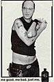 Klicke auf die Grafik für eine vergrößerte Ansicht

Name: Bild24.jpg
Ansichten: 118
Größe: 19,3 KB
ID: 4173469