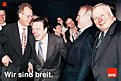 Klicke auf die Grafik für eine vergrößerte Ansicht

Name: Bild32.jpg
Ansichten: 105
Größe: 23,9 KB
ID: 4173472