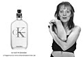 Klicke auf die Grafik für eine vergrößerte Ansicht

Name: Bild27.jpg
Ansichten: 108
Größe: 16,9 KB
ID: 4173477