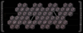 Klicke auf die Grafik für eine vergrößerte Ansicht

Name: b.gif
Ansichten: 98
Größe: 49,9 KB
ID: 4173488