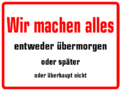 Klicke auf die Grafik für eine vergrößerte Ansicht

Name: s31.gif
Ansichten: 130
Größe: 9,4 KB
ID: 4173492