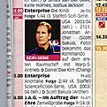 Klicke auf die Grafik für eine vergrößerte Ansicht

Name: ent.jpg
Ansichten: 151
Größe: 39,3 KB
ID: 4173493