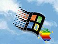 Klicke auf die Grafik für eine vergrößerte Ansicht

Name: applewindows.jpg
Ansichten: 179
Größe: 12,1 KB
ID: 4173498