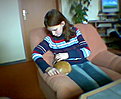 Klicke auf die Grafik für eine vergrößerte Ansicht

Name: Bild0091.jpg
Ansichten: 135
Größe: 16,9 KB
ID: 4173515