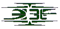 Klicke auf die Grafik für eine vergrößerte Ansicht

Name: frage.gif
Ansichten: 98
Größe: 6,0 KB
ID: 4173526