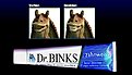Klicke auf die Grafik für eine vergrößerte Ansicht

Name: Dr_Binks.jpg
Ansichten: 171
Größe: 50,3 KB
ID: 4173530