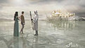 Klicke auf die Grafik für eine vergrößerte Ansicht

Name: ori0.jpg
Ansichten: 129
Größe: 34,1 KB
ID: 4173607